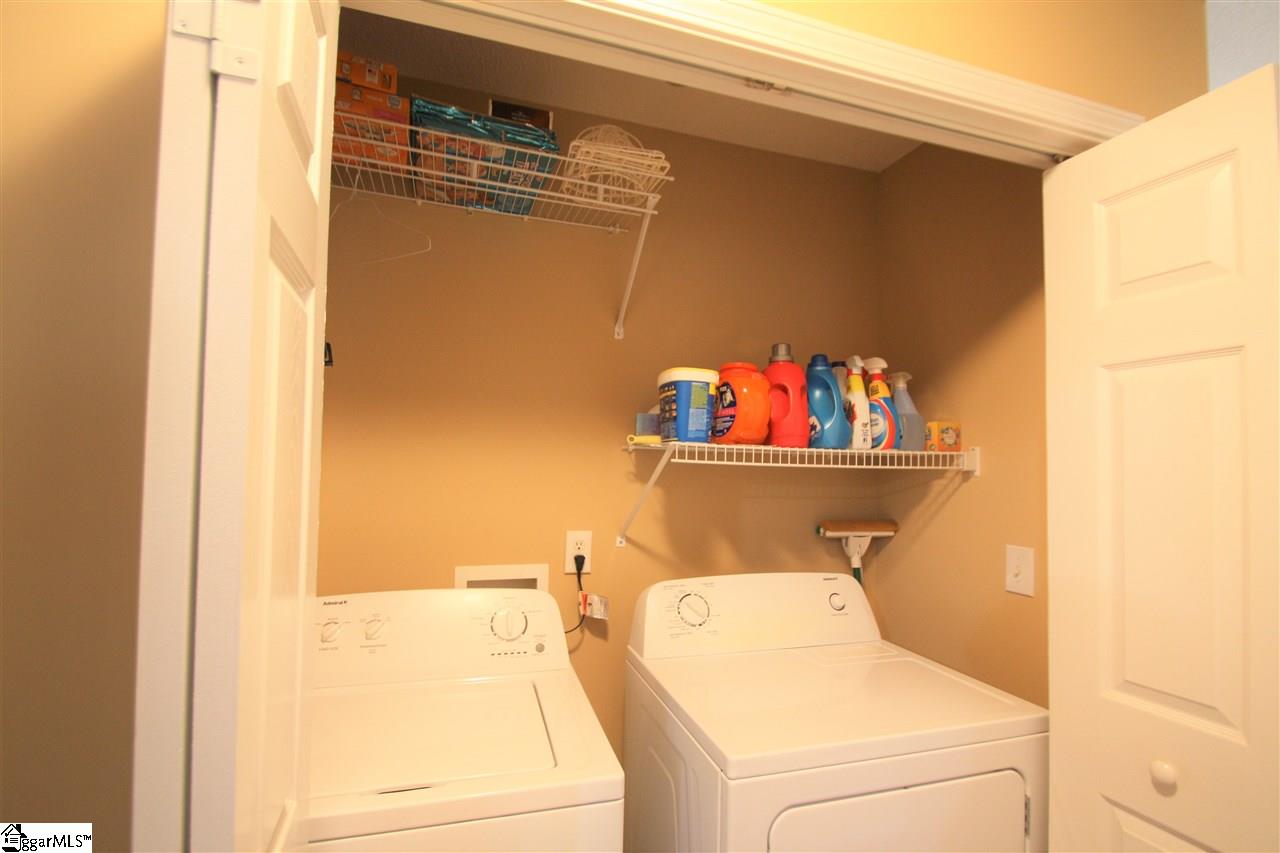 117 Harvey Road Greer, SC 29651 - Photo 14 of 19 Gallery Image 14