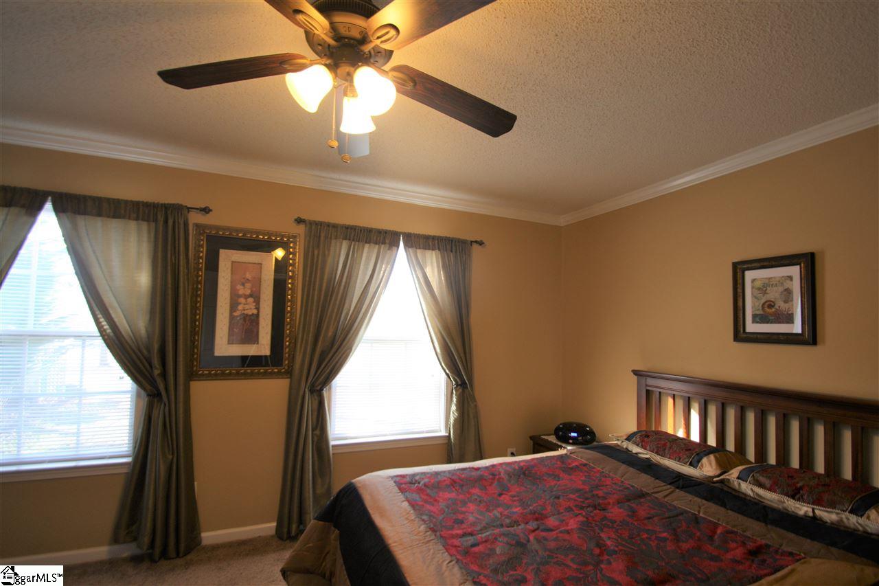 117 Harvey Road Greer, SC 29651 - Photo 8 of 19 Gallery Image 8
