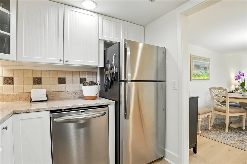 656 North Golf Villa Road St. Simons Island, GA 31522 - Photo 11 of 37 Photo 11
