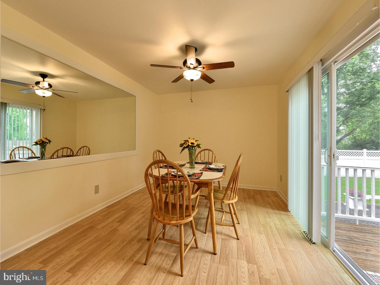 37 Briarcliff Road Marlton, NJ 08053 - Photo 13 of 25 Gallery Image 13