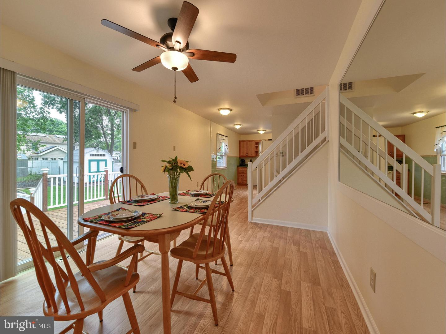 37 Briarcliff Road Marlton, NJ 08053 - Photo 14 of 25 Gallery Image 14