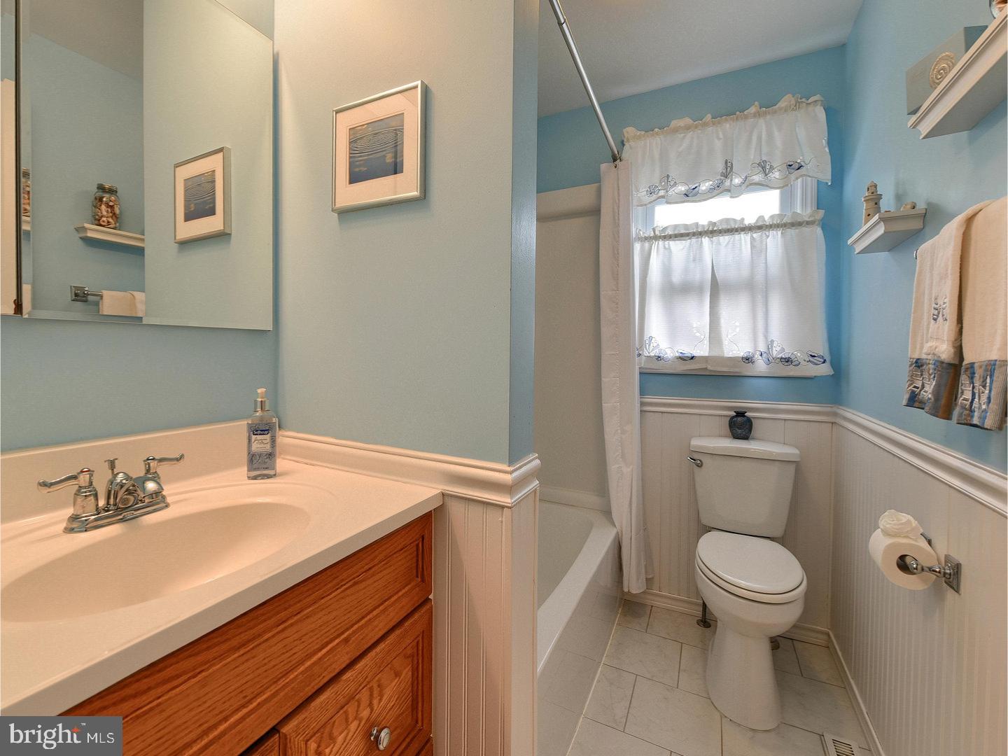 37 Briarcliff Road Marlton, NJ 08053 - Photo 17 of 25 Gallery Image 17