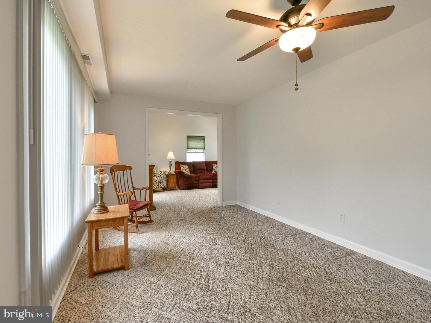 37 Briarcliff Road Marlton, NJ 08053 - Photo 3 of 25 Gallery Image 3