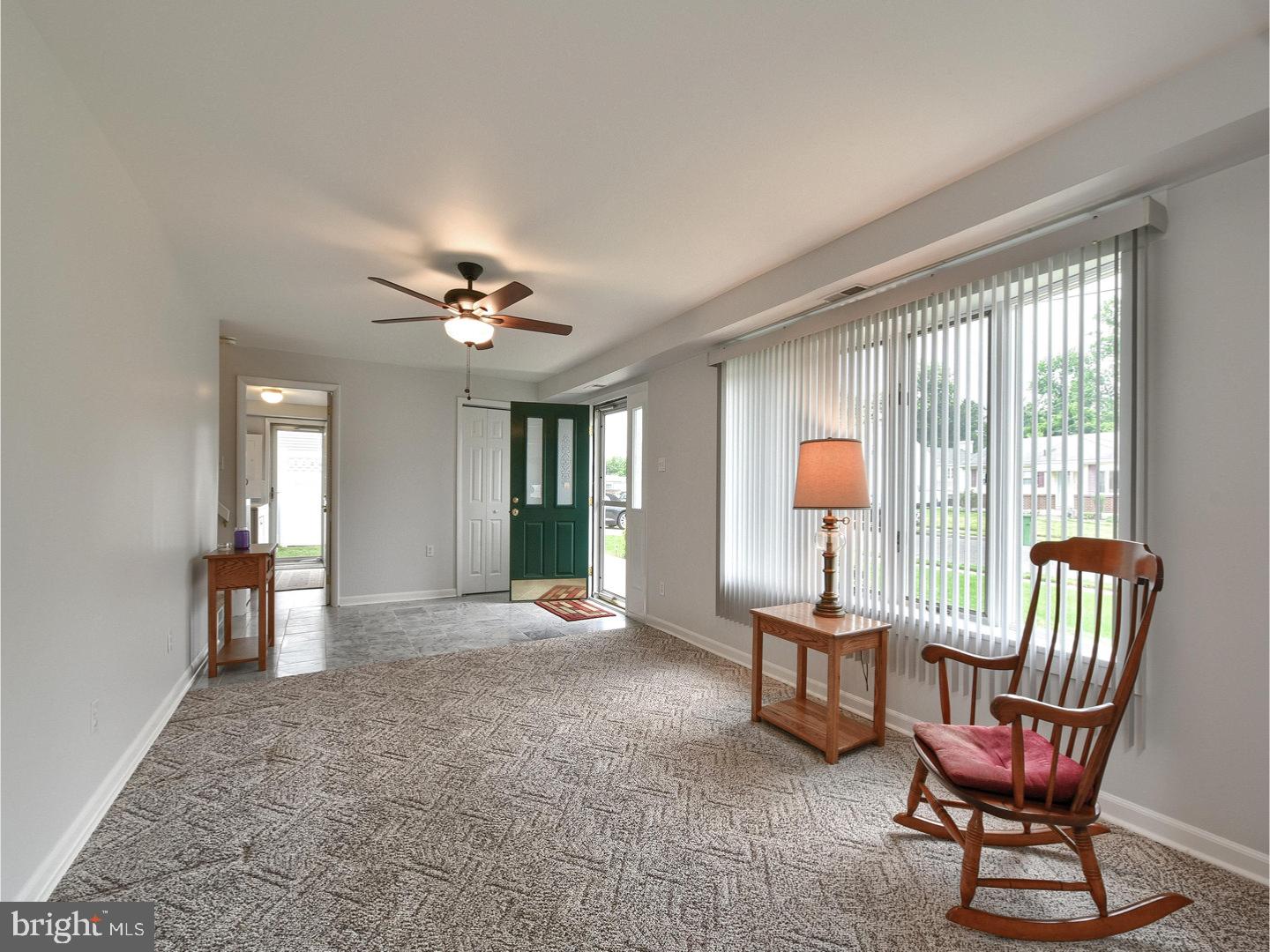 37 Briarcliff Road Marlton, NJ 08053 - Photo 5 of 25 Gallery Image 5