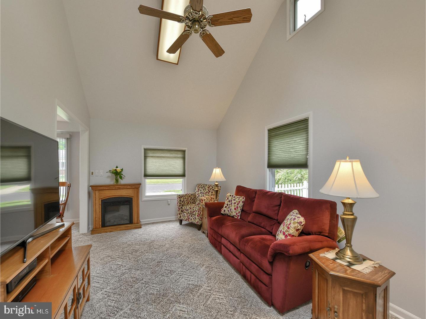 37 Briarcliff Road Marlton, NJ 08053 - Photo 8 of 25 Gallery Image 8