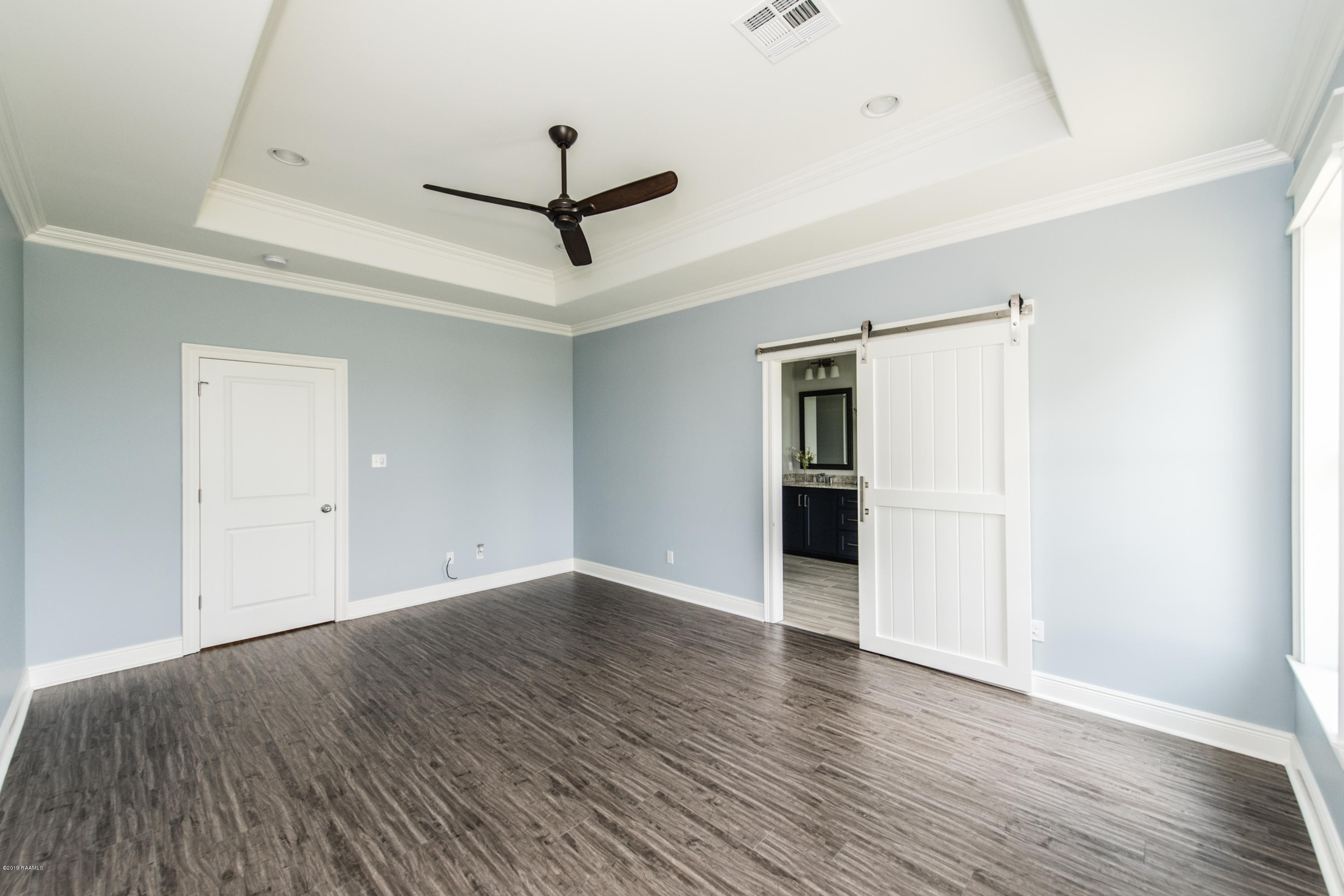 226 Whispering Meadows Road Broussard, LA 70518 - Photo 32 of 45 Gallery Image 32