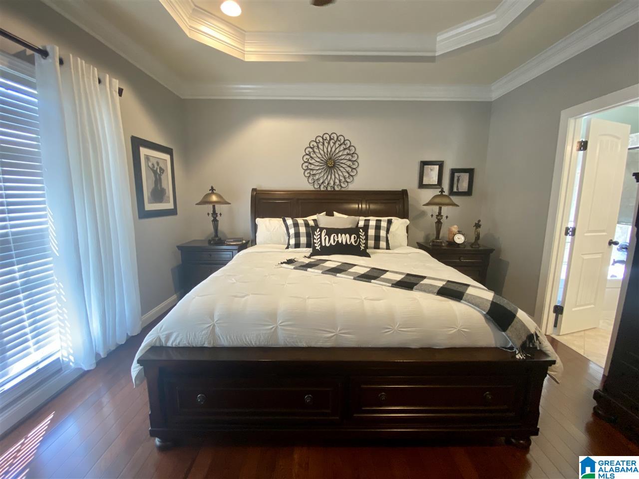 7938 Forest Loop Pinson, AL 35126 - Photo 30 of 48