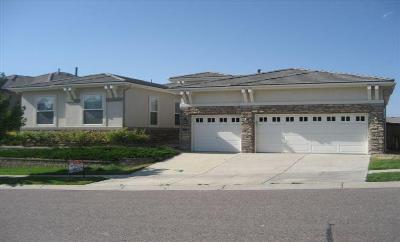 783 Ridgemont Circle Highlands Ranch, CO 80126 - Photo 1 of 1 Gallery Image 1
