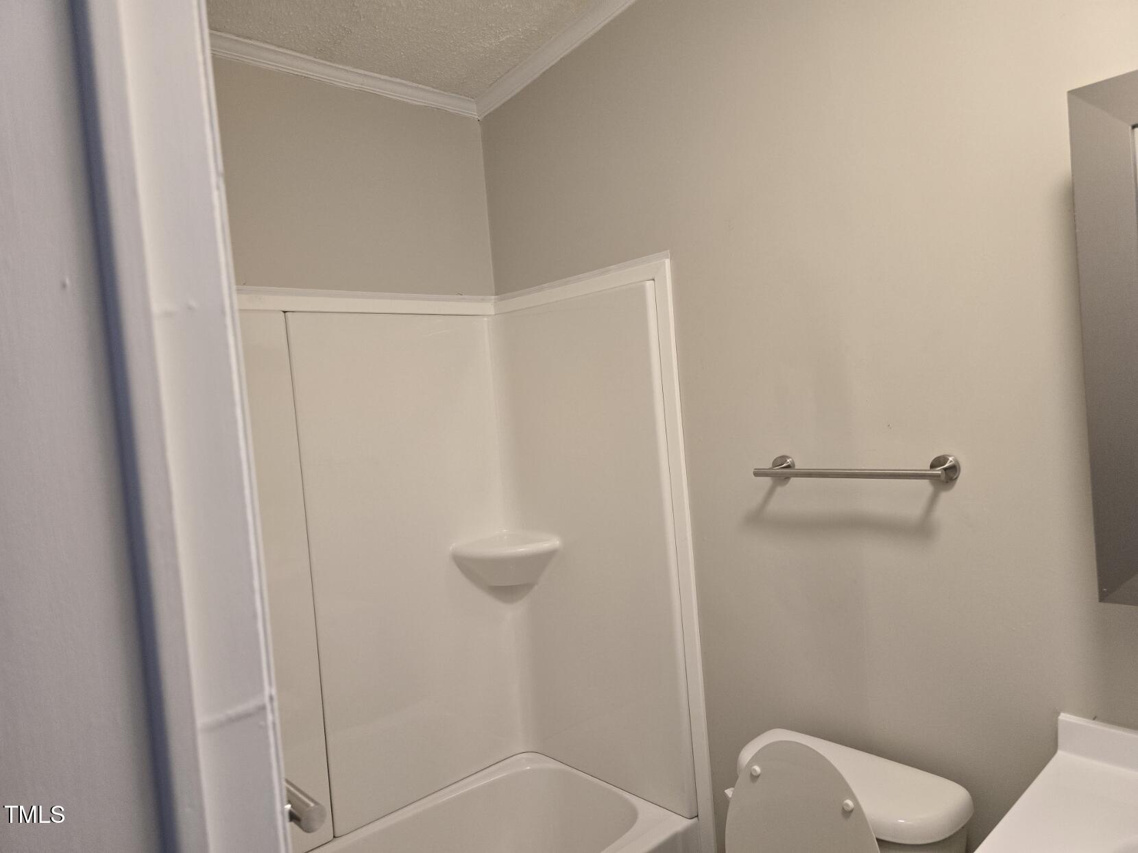 4817 Lobelia Road Vass, NC 28394 - Photo 29 of 35 End of Hall Bath