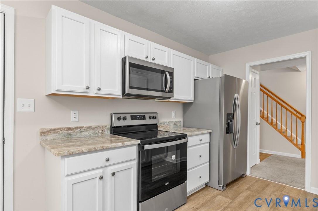 313 3rd Street Colonial Beach, VA 22443 - Photo 4 of 43