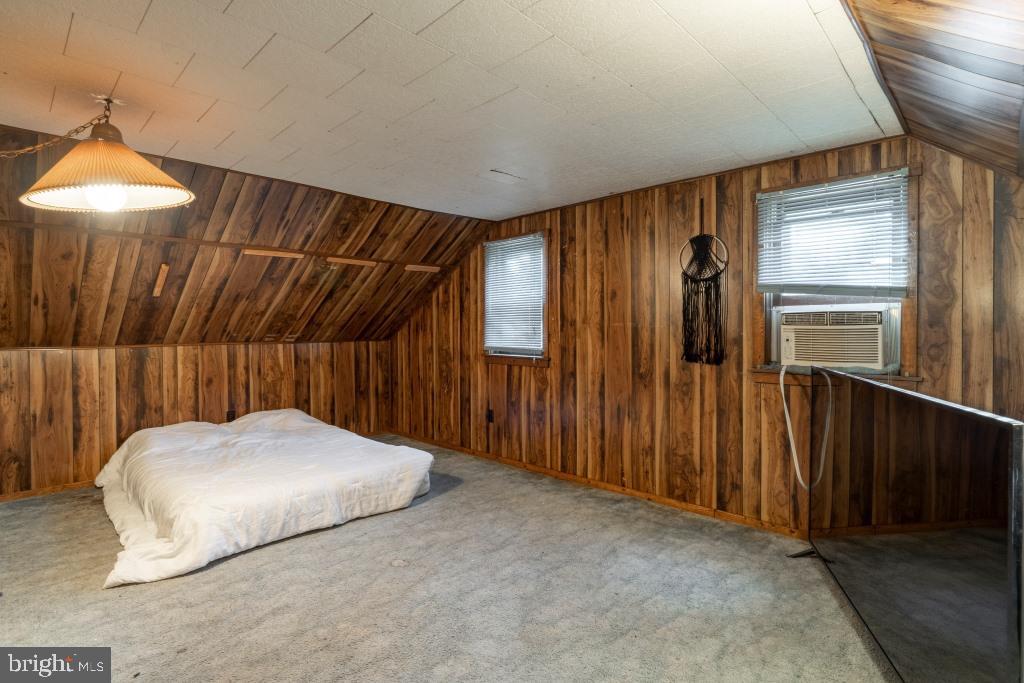 587 Chestnut Hill Road Denver, PA 17517 - Photo 88 of 97 Gallery Image 88
