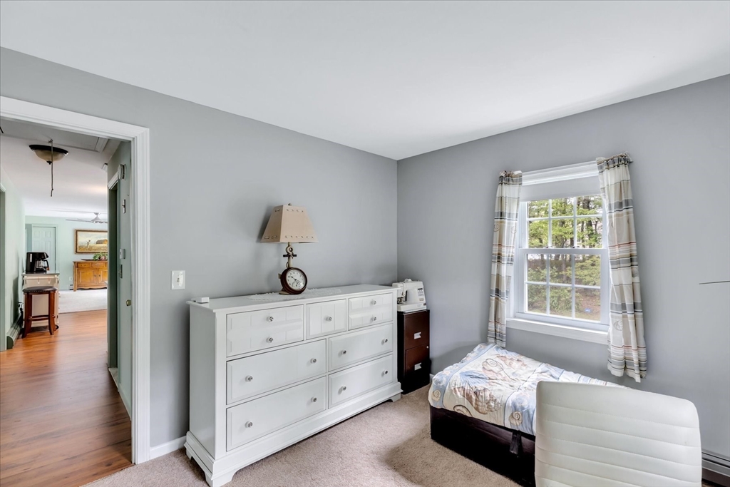 8 Brigantine Avenue Barnstable, MA 02655 - Photo 26 of 42