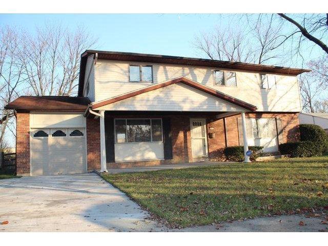 113 Harter Avenue Springdale, OH 45246 - Photo 1 of 1