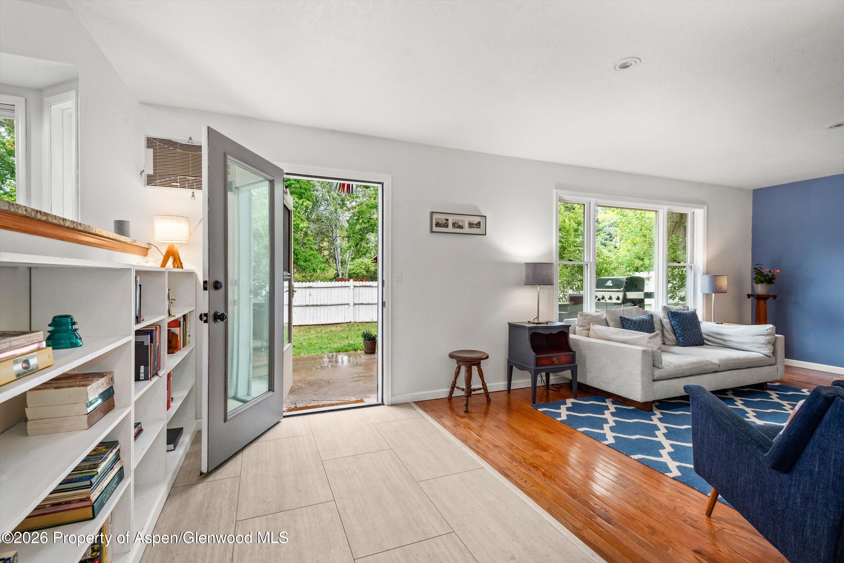 176 Rabbit Road Carbondale, CO 81623 - Photo 2 of 27 08-176RabbitRd_260917_008