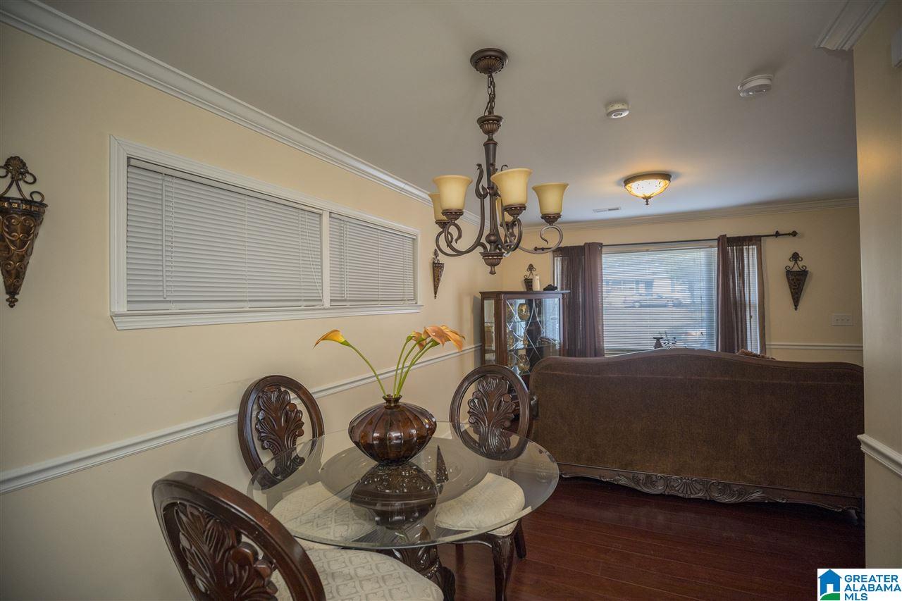 403 Wedgeworth Road Birmingham, AL 35215 - Photo 21 of 34