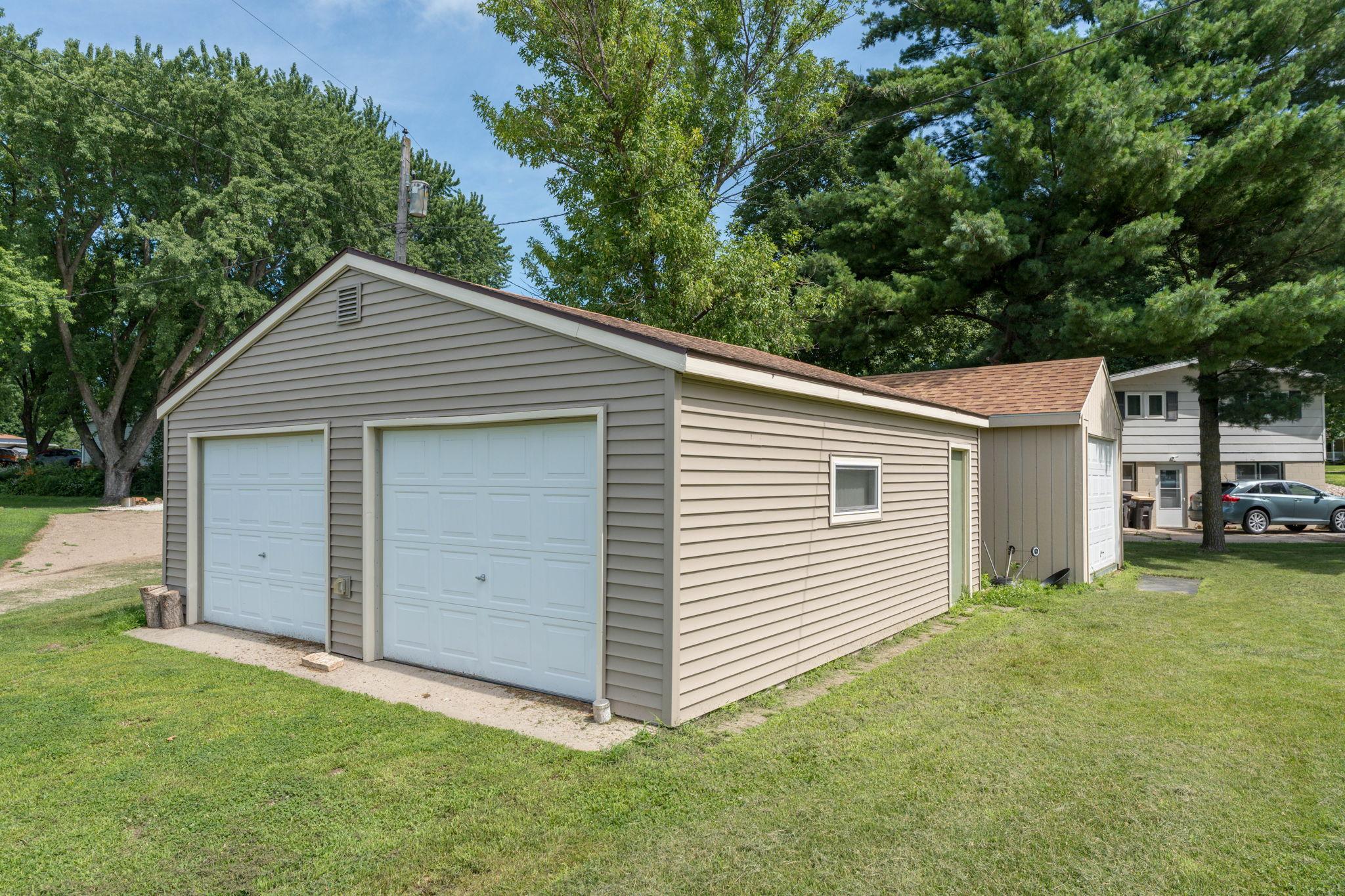 712 Pine Street Nicollet, MN 56074 - Photo 38 of 41