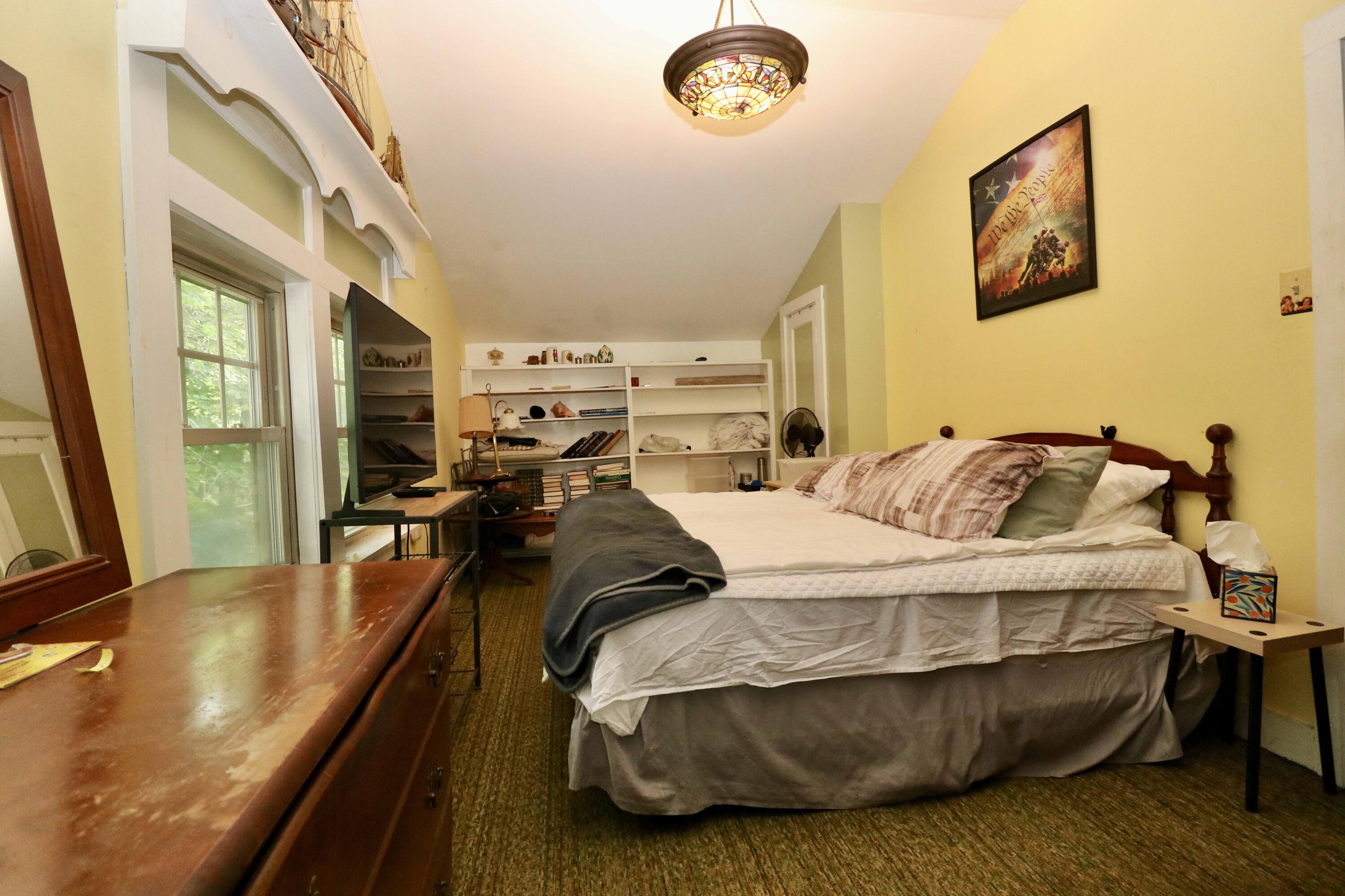705 Riverside Street Portland, ME 04103 - Photo 35 of 61 IMG_1498