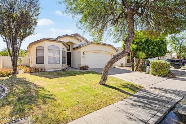 $2,350 | 3015 South Woodruff, Mesa, AZ 85212