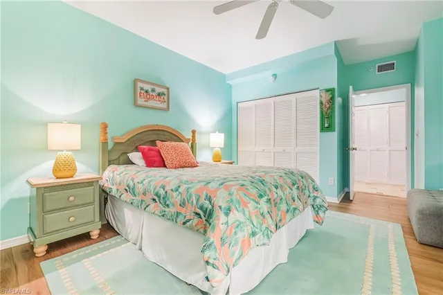 $340,000 | 6010 Chardonnay Lane, Unit 103, Naples, FL 34119