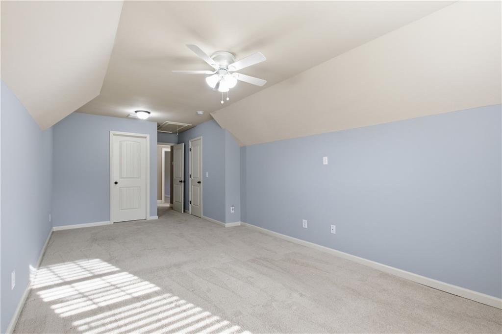 4662 Whitlow Ridge Drive Bishop, GA 30621 - Photo 34 of 61