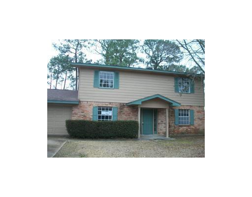 3236 Nottingham Road Ocean Springs, MS 39564 - Photo 1 of 7 Primary Photo