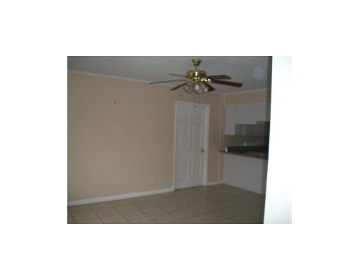3236 Nottingham Road Ocean Springs, MS 39564 - Photo 3 of 7 Additional Photo