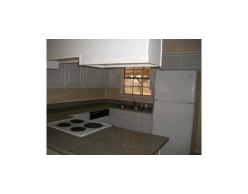 3236 Nottingham Road Ocean Springs, MS 39564 - Photo 4 of 7 Additional Photo