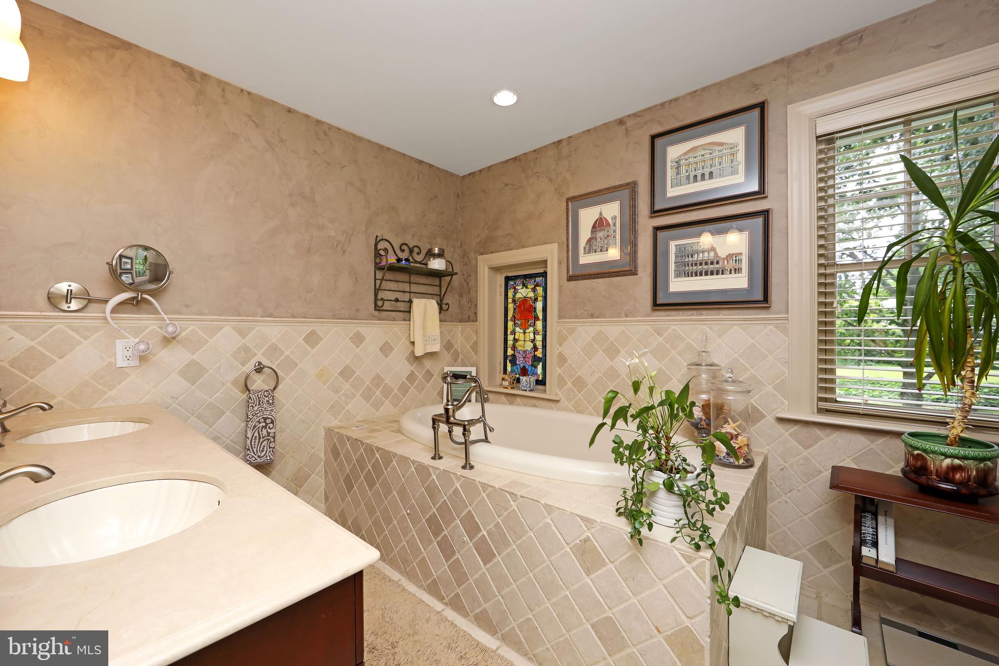 320 Chews Landing Road Haddonfield, NJ 08033 - Photo 28 of 56 Primary Suite