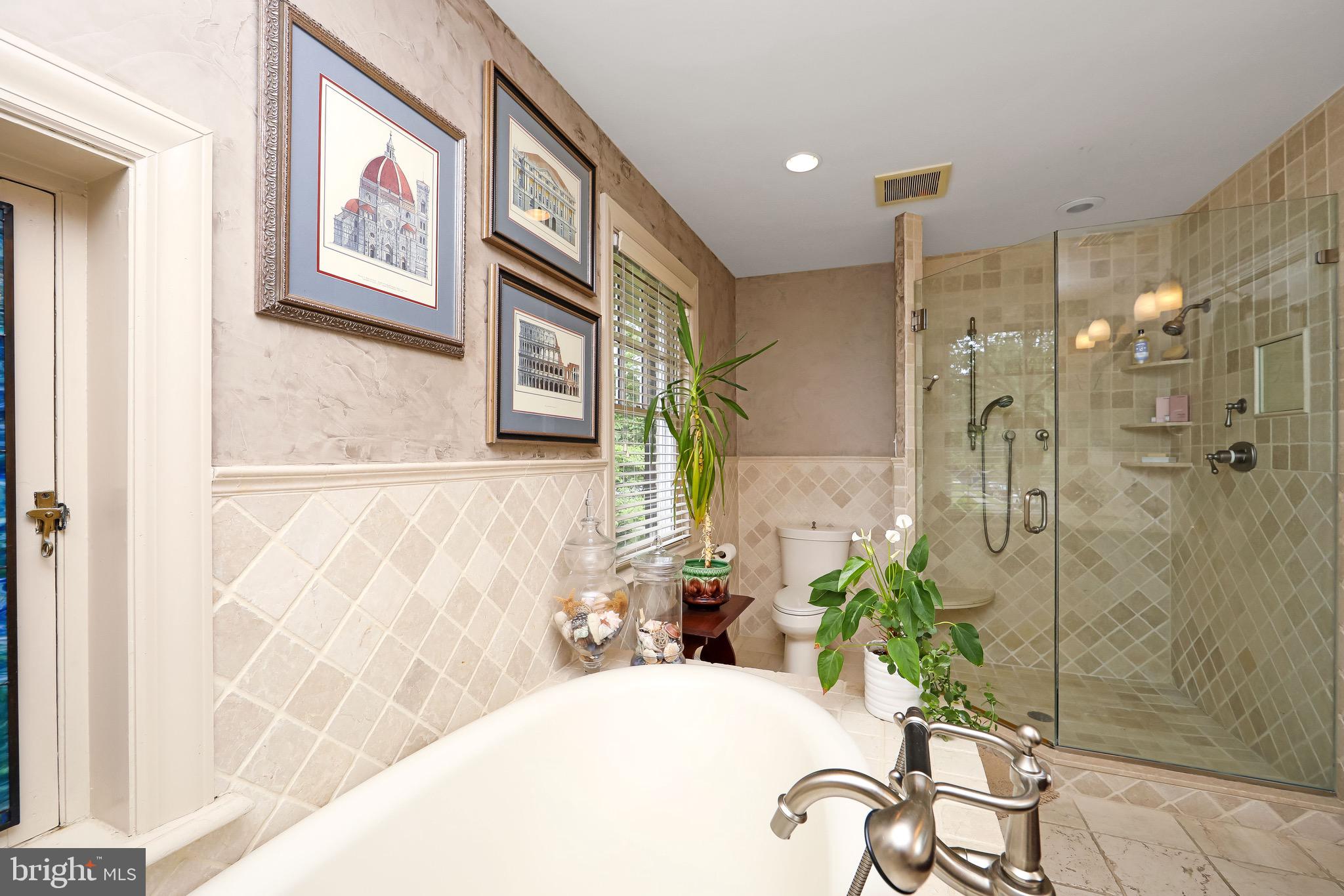 320 Chews Landing Road Haddonfield, NJ 08033 - Photo 29 of 56 Primary Suite