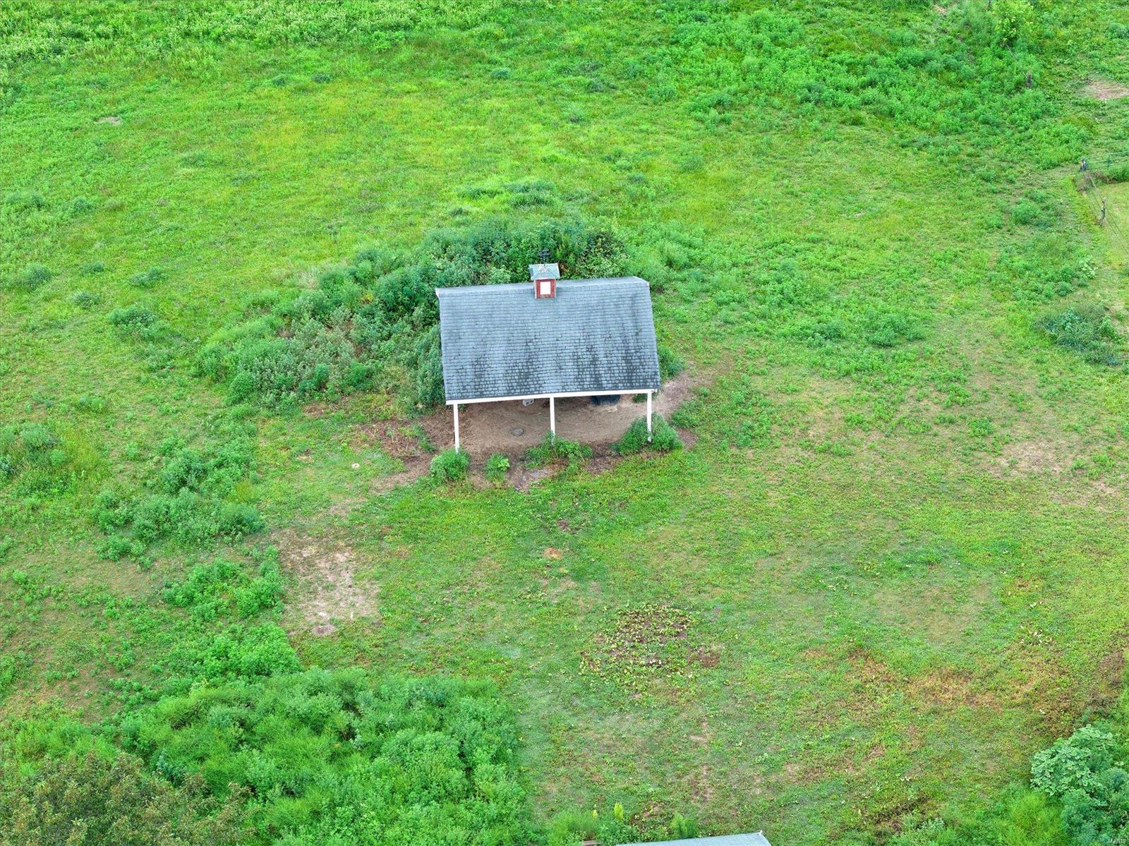 27949 Airport Road Godfrey, IL 62035 - Photo 39 of 48