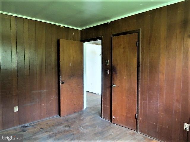 129 Newtown Road Chester, MD 21619 - Photo 13 of 17 Bedroom