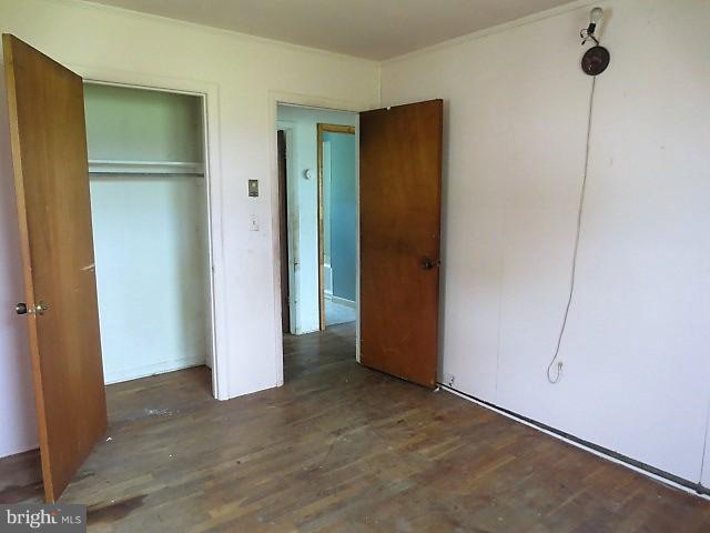 129 Newtown Road Chester, MD 21619 - Photo 17 of 17 Bedroom