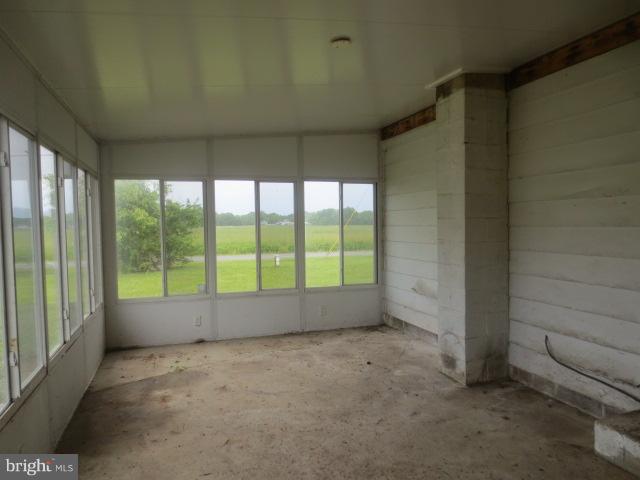 129 Newtown Road Chester, MD 21619 - Photo 10 of 17 Exterior (General)
