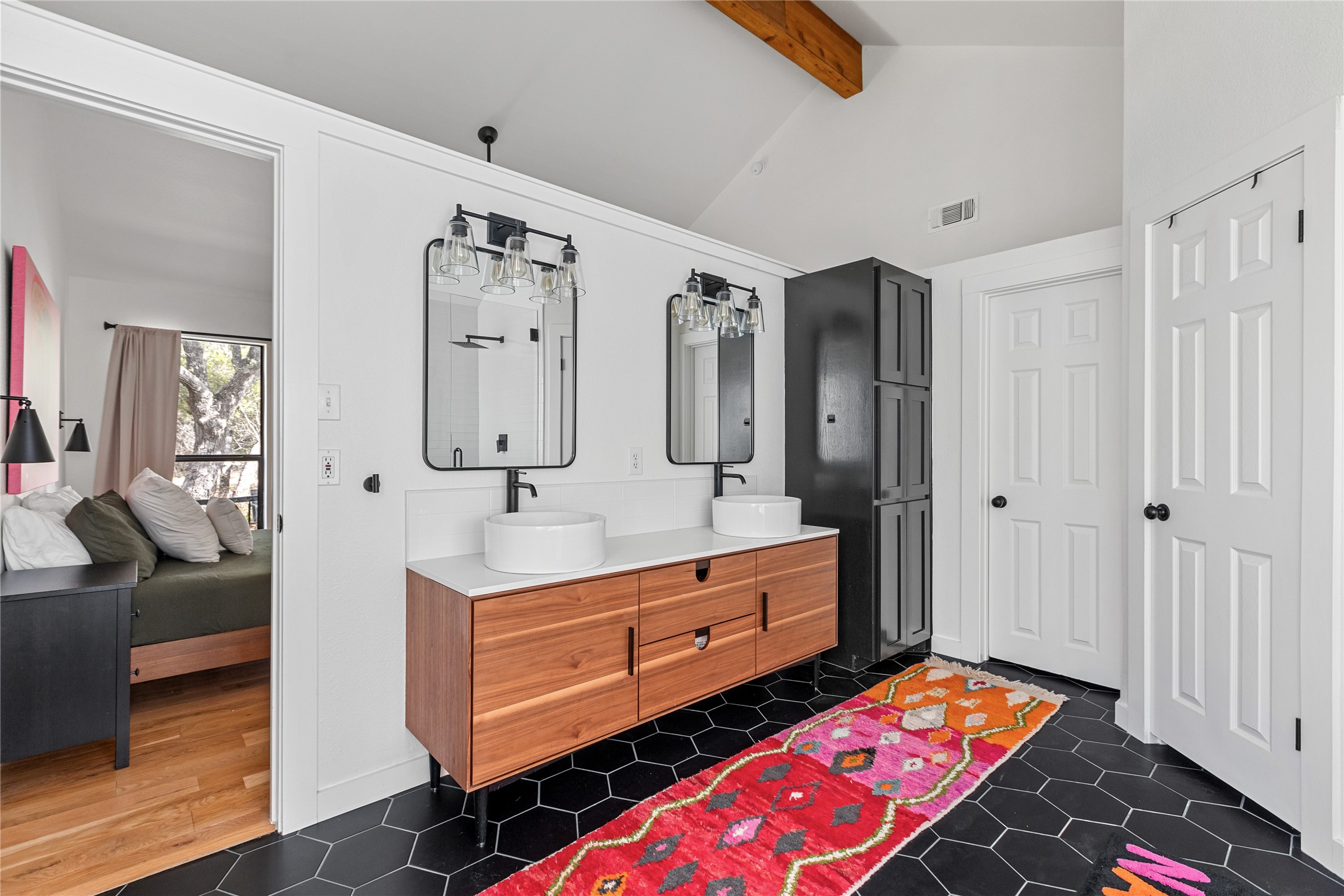 2300 River Road Wimberley, TX 78676 - Photo 31 of 40