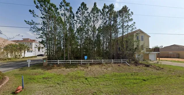 $137,999 | 256 Parish Boulevard, Mary Esther, FL 32569