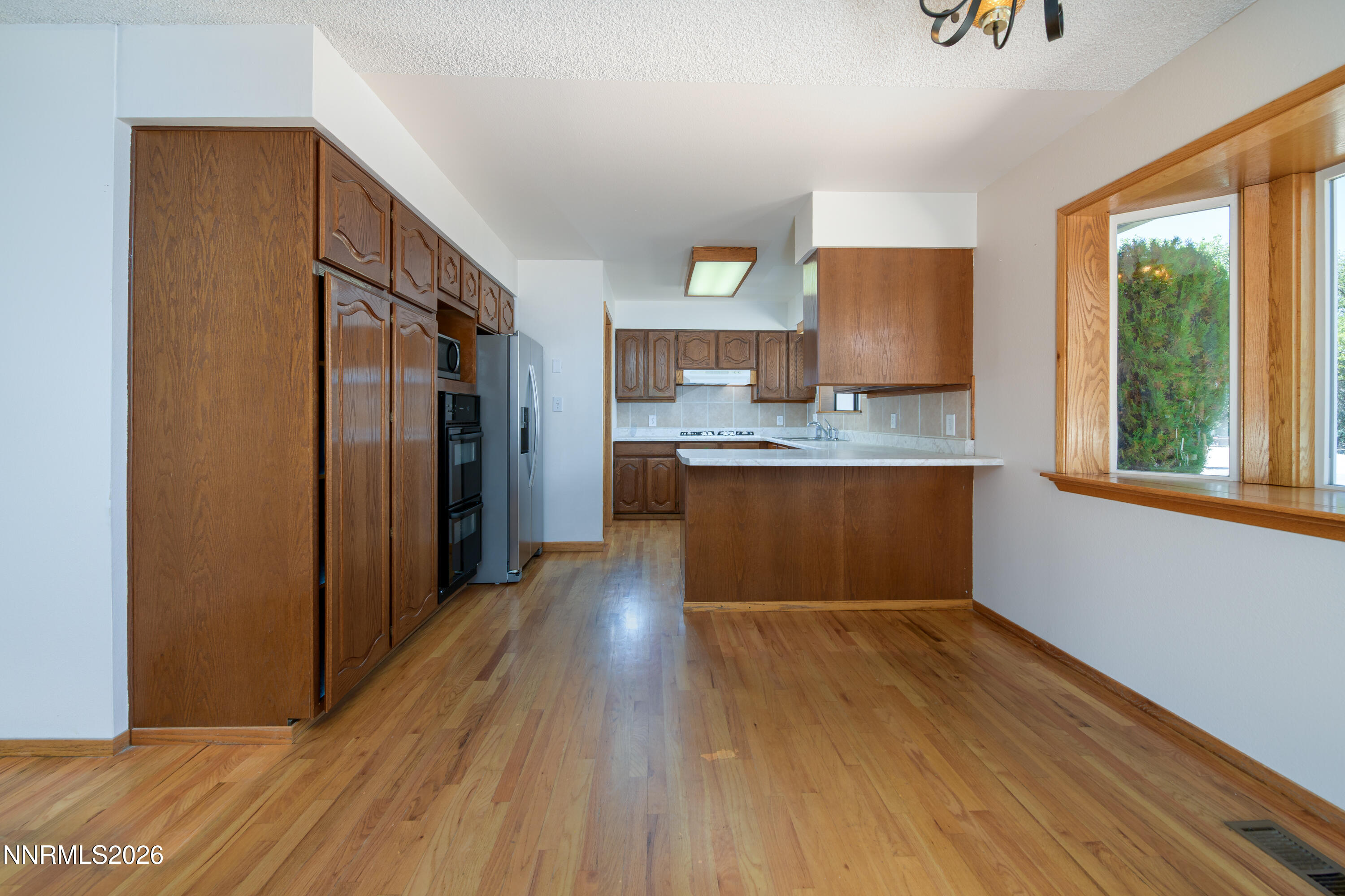 1100 Pine Road Fallon, NV 89406 - Photo 13 of 44 1100 Pine Rd-20