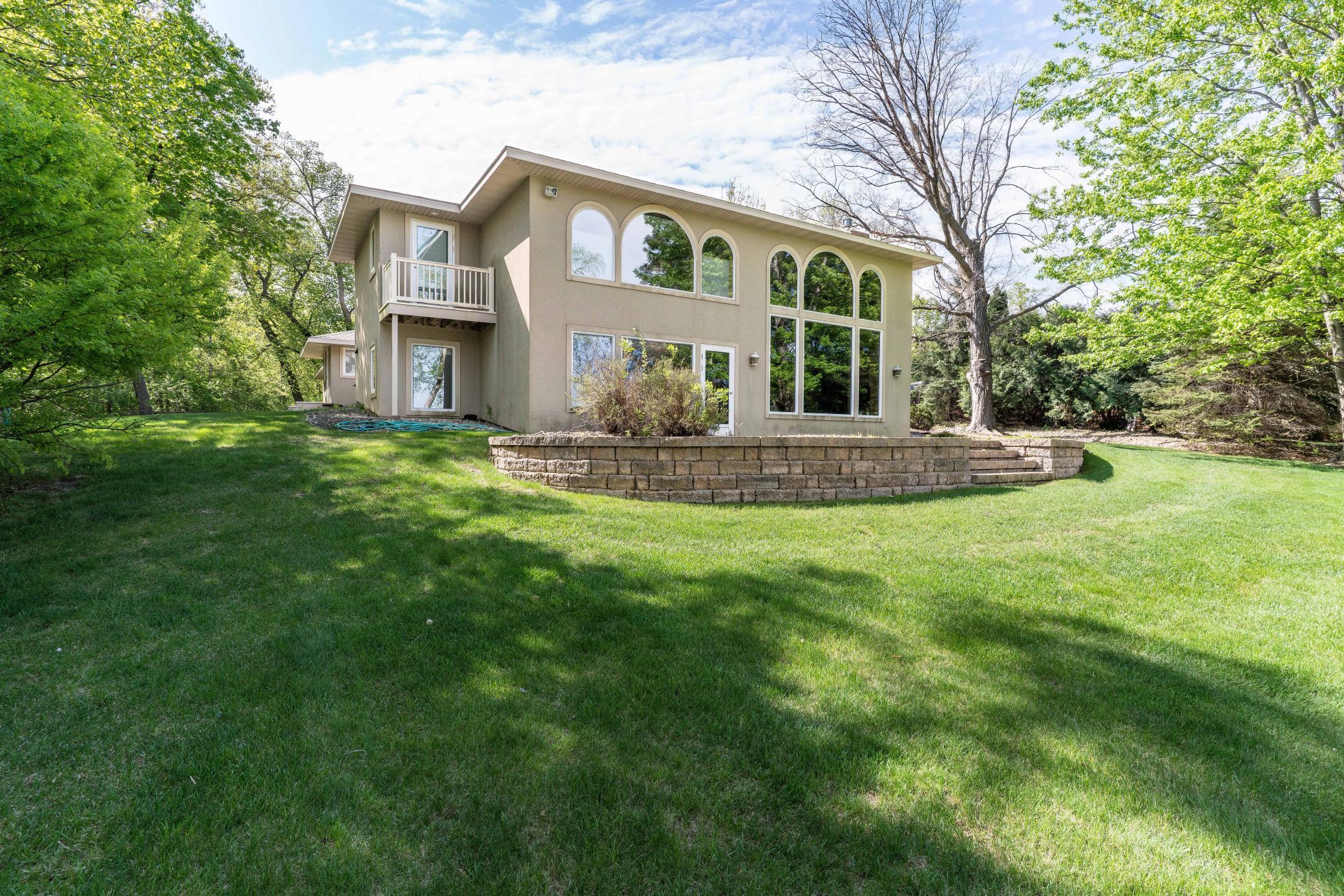 2808 Government Point Road Northeast Alexandria, MN 56308 - Photo 50 of 78