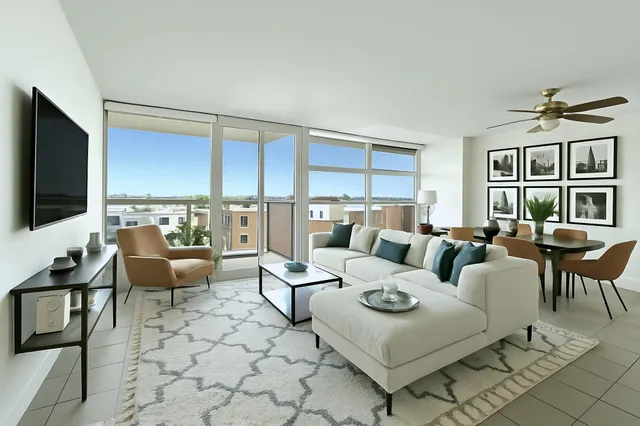 $321,000 | 6050 Boulevard East, West New York, NJ 07093