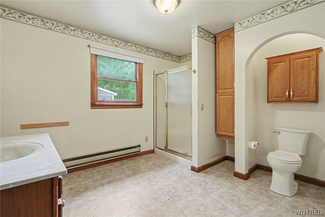 9411 Very Road Machias, NY 14101 - Photo 39 of 43