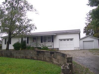 515 Tri-County Road Winchester, OH 45697 - Photo 1 of 1