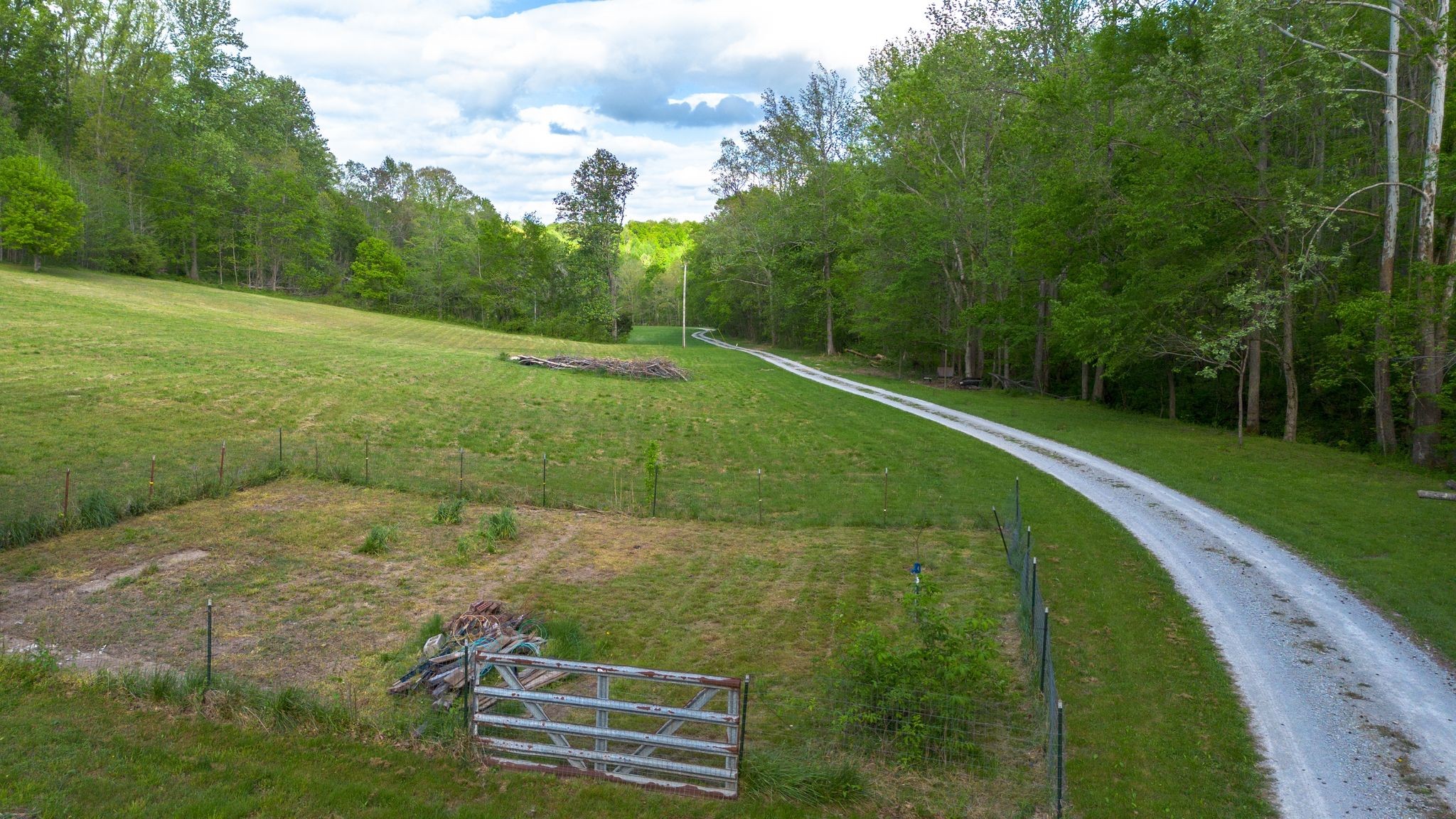 4805 Love Branch Road Hampshire, TN 38461 - Photo 23 of 31