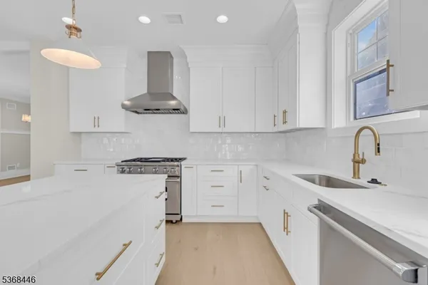 $1,599,999 | 44 Brooklake Road, Madison, NJ 07940