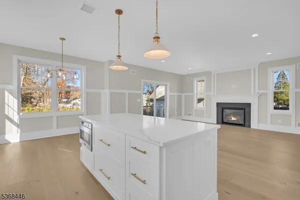 $1,599,999 | 44 Brooklake Road, Madison, NJ 07940