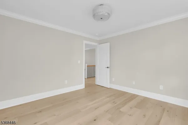 $1,599,999 | 44 Brooklake Road, Madison, NJ 07940