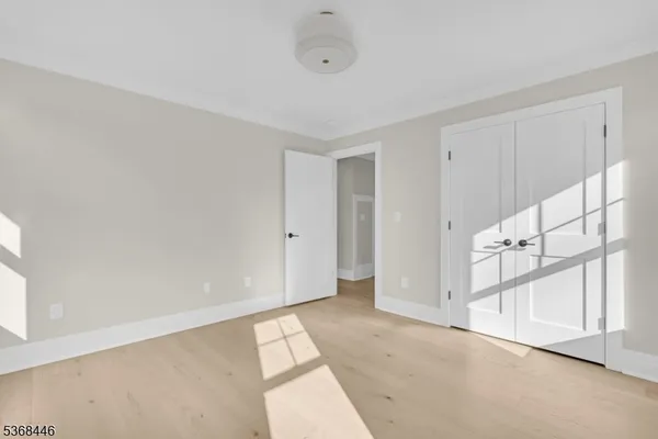 $1,599,999 | 44 Brooklake Road, Madison, NJ 07940