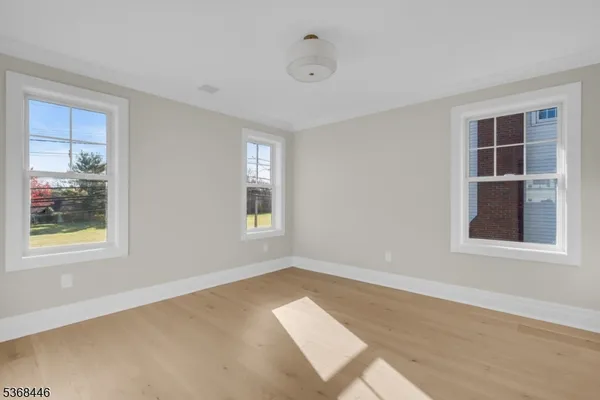$1,599,999 | 44 Brooklake Road, Madison, NJ 07940