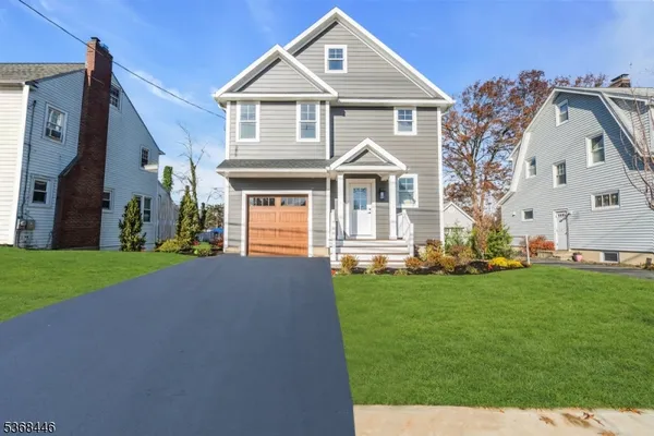 $1,599,999 | 44 Brooklake Road, Madison, NJ 07940