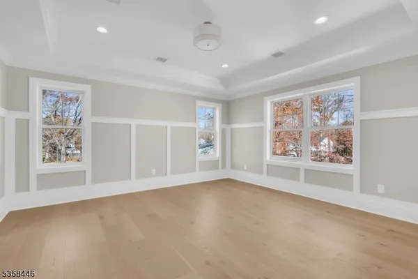 $1,599,999 | 44 Brooklake Road, Madison, NJ 07940