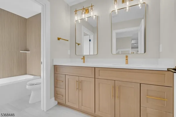 $1,599,999 | 44 Brooklake Road, Madison, NJ 07940