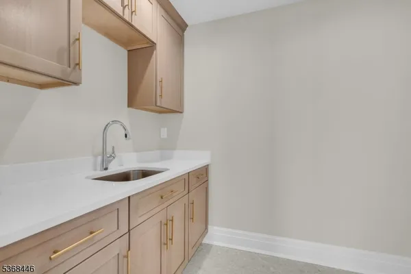$1,599,999 | 44 Brooklake Road, Madison, NJ 07940